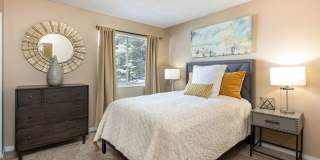 Cambrian Apartments Gallery 7