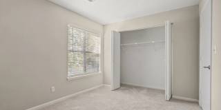 Flats at Market Street Gallery 14