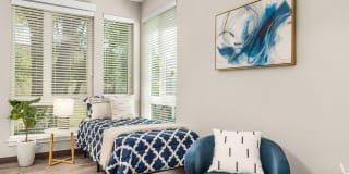 4029 Rainier Gallery 16