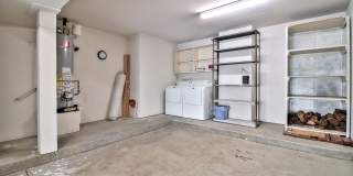 440 Navaro Pl Gallery 19