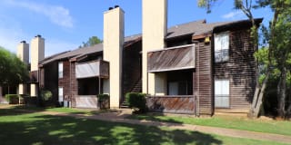 Hillside Apartments Gallery 39