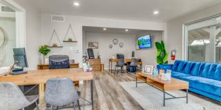 The Sherry Apartments Gallery 16