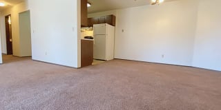 Southgate Apartments Gallery 2
