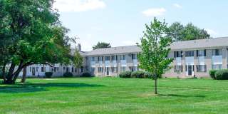 Tuscan Shores Gallery 37