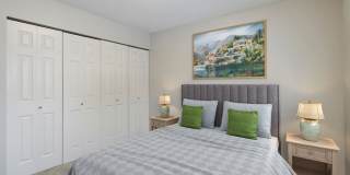 Shannon Glen Townhomes Gallery 5
