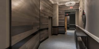 1222 Arch Street Gallery 2