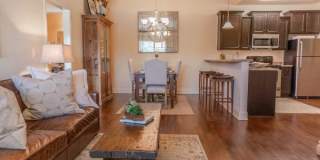 The Villas at Nature Walk Gallery 34