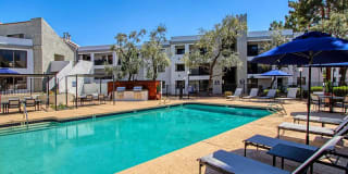 The Northern Apartments Gallery 16