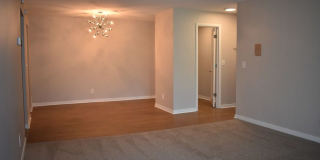 The Lake Shore Apartments Gallery 68