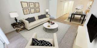 Pebble Creek Gallery 63