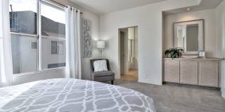 440 Navaro Pl Gallery 14