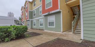 Seasons on the Park Gallery 35