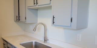 Wintercove Apartments Gallery 4