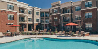 3343 Memorial Gallery 30