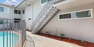 Huntington Villas Gallery 21