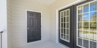 Landmark at Auburn Lakes Gallery 126