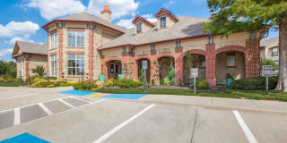 The Ranch at Fossil Creek Gallery 4