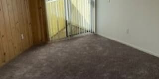 Nelk Manor Gallery 4