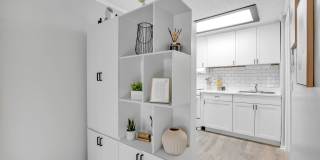 Vintage Grove Gallery 2