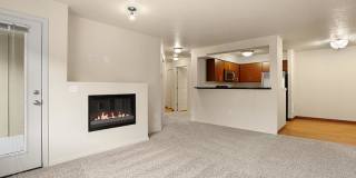 Sunridge Terrace Gallery 7