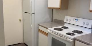 Newport Apartments Gallery 3