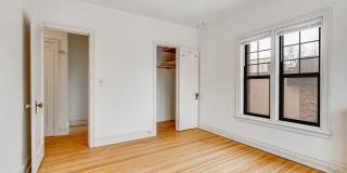 Garfield Court Gallery 16