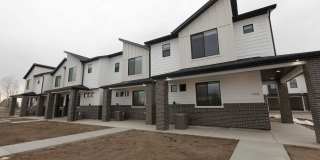 Copperwoods at Harrisville Gallery 41