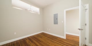 The Abell Gallery 7