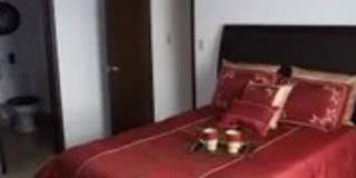 Maple Ridge Gallery 8