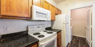 Lakeline Parmer Lane Apartments Gallery 23