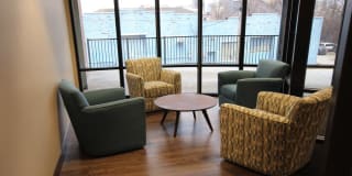 The Vue Luxury Apartments Gallery 27