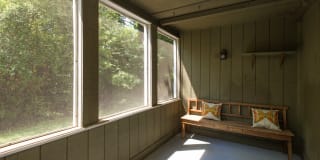 Water Vista Gallery 22
