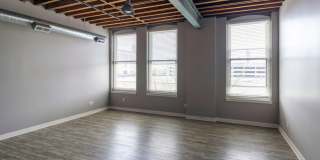 1440 Locust Gallery 9