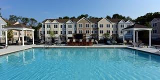 Mayfair Square Gallery 1