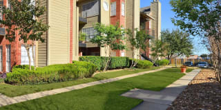 Cape Colony Apartments Gallery 18
