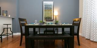 101 Wells Gallery 13