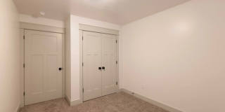 Copperwoods at Harrisville Gallery 34