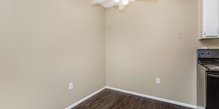 La Ventana Gallery 34