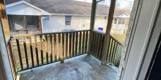 1000 Spring Forest Rd #B Gallery 8