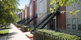 Westhaven Park Phase II B - Affordable Housing Gallery 17