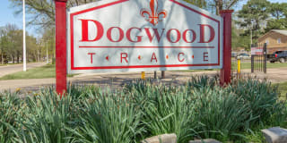 Dogwood Trace Gallery 1