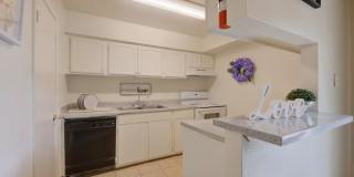 Falls of Las Villas Gallery 23