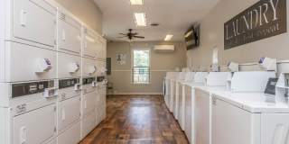 Kingwood Gallery 6