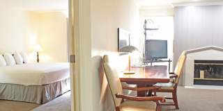 21 Rock Apartments Gallery 12