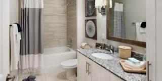 Bell Trelago Gallery 6