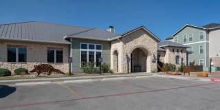 Mesquite Terraces Gallery 13