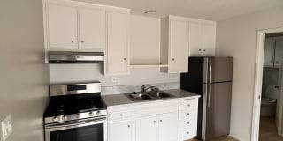 San Clemente Beachwalk Gallery 1