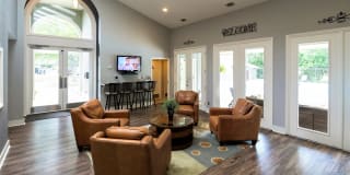 Brandy Mill Gallery 23