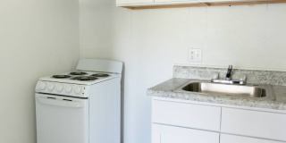 Orlando Sky Gallery 6