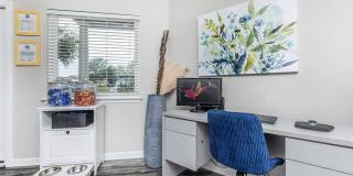 Shadow Creek Gallery 2